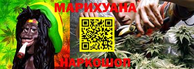 ECSTASY Бузулук