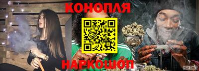 бутик Будённовск